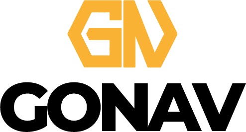 My Website